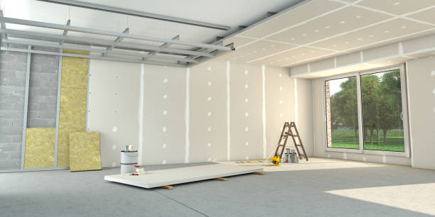  Redwood, OR Insulation Contractor Pros